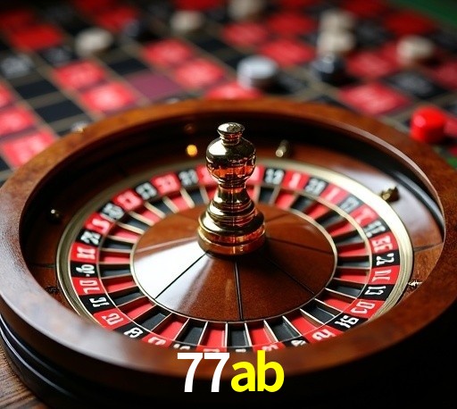 77ab.com