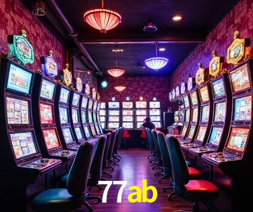 77ab