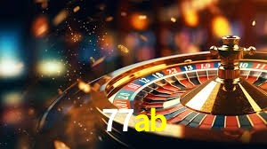 Sinta a adrenalina dos jogos de cassino com 77ab
