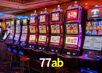 77ab,77ab.com