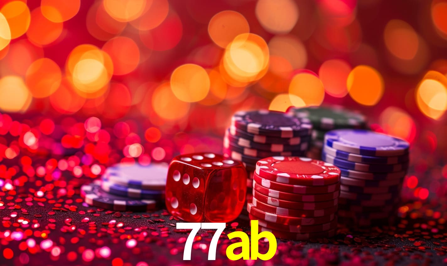 77ab