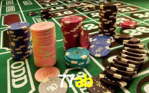 77ab bet