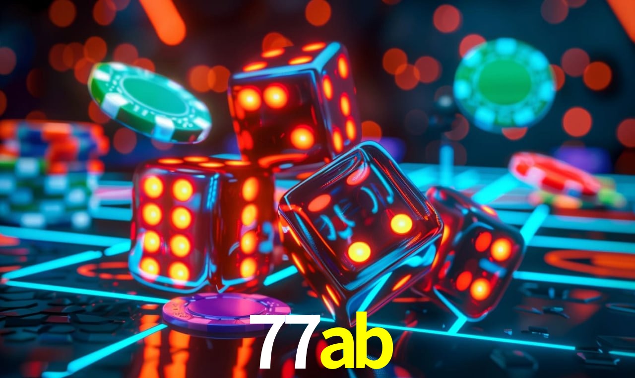 77ab,77ab.com