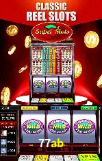 77ab bet