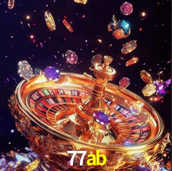 77ab - Cartas da Sorte Secreta - 77ab.com