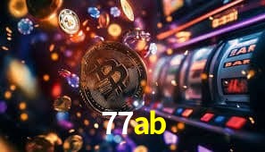 77ab.com