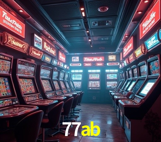 77ab