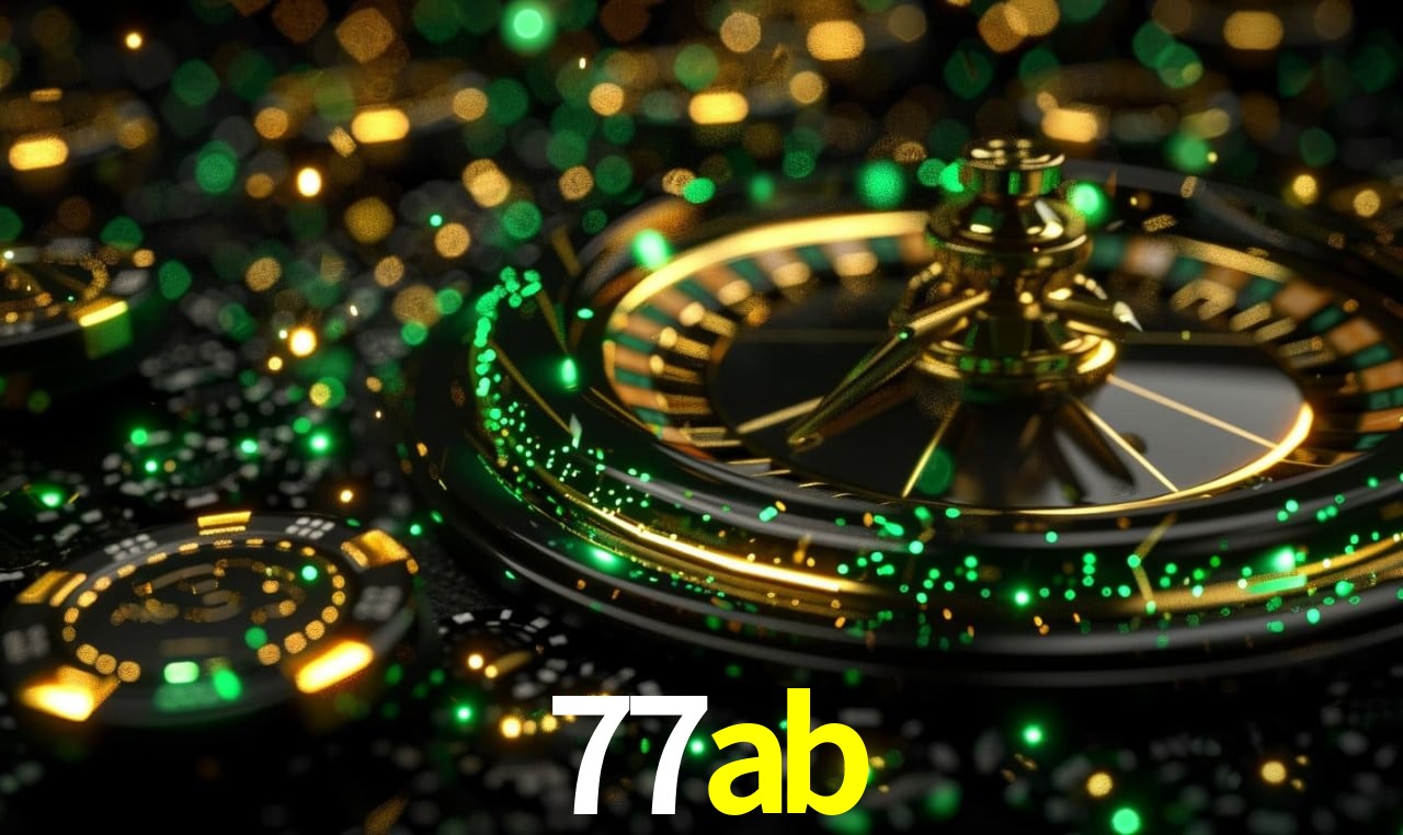 77ab