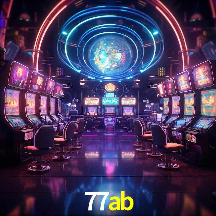 77ab,77ab.com