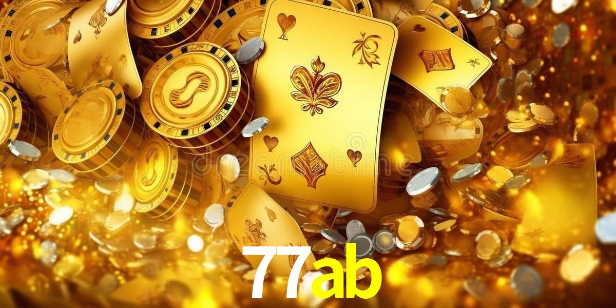 77ab: Jogue Crash e Experimente Alta Recompensa Instantânea