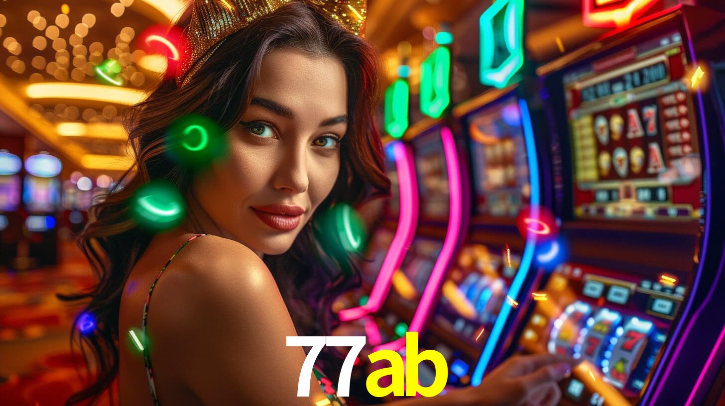 77ab,77ab.com