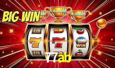 77ab: A Experiência de Casino com Jogos de Mesa ao Vivo