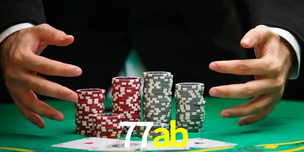 77ab